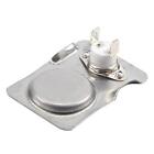 Durablow MFB TS120 Fireplace Stove Blower Fan Magnetic Ceramic Thermostat Auto