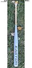 Easton Ghost Unlimited Fastpitch Softball Bat 2023, 33 inch, -9 (33/24)   
