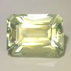 22.00CTS RARE SPARCLING NATURAL ORTHOCLASE FELDSPAR-REF VIDEO