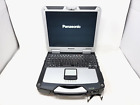 Panasonic Toughbook CF-31 Core i5 16GB RAM 1TB SSD Win 11 Rugged Laptop TOUCH