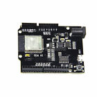 1X For Arduino Wemos D1 UNO R3 R32 ESP32 WIFI Bluetooth Devolopment Board CH340