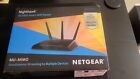 NETGEAR Nighthawk AC1900 Smart WiFi Router – Gaming Streaming  (R6900P-100NAS)