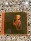 Nothing Safe: Best of by Alice in Chains (CD, 2014)