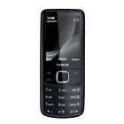 Nokia 6700 Classic GSM 3G GPS Mobile Phone Unlocked Cellphone Unlocked