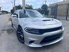 New Listing2019 Dodge Charger