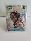 2021 Donruss Optic Aaron Rodgers Downtown Lazer Prizm #DT-15 Packers