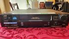 New ListingJVC HR-S7500U SUPER VHS S-VHS ET PROFESSIONAL VCR - HARDLY USED- TRANSFER TO DVD