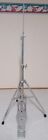 Pearl Silver Hi-Hat Stand 23
