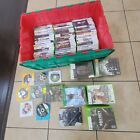 HUGE Lot Of 135 Xbox , XBOX 360 , XBOX ONE Games