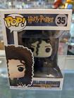 Harry Potter - Bellatrix #35 Funko Pop