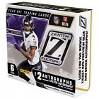 2023 Zenith Football Vets and Rookies RC 1-200 Pick your Card Complete your set