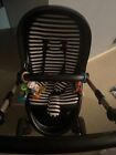 baby strollers mima xari