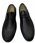 Sebago dress shoes NEW Vintage men's size 12 shoe