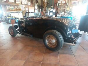 New Listing1932 Ford Other
