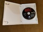 No More Heroes 2: Desperate Struggle (Nintendo Wii, 2010) Disc Only