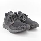 Adidas Mens Size 11 Ultra Boost 20 James Bond 007 No Time To Die Triple Black