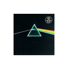 Pink Floyd - Dark Side of the Moon - Pink Floyd CD 82VG The Fast Free Shipping