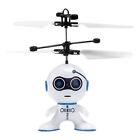 Children Toys for Boys Age 3 4 5 6 7 8 9 10 Year Old Kids Flying Robot MiniDrone