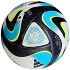 Oceaunz Pro FIFA Women's World Cup 2023 Soccer Ball Adidas Match Ball Size 5