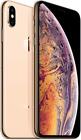 Apple iPhone XS Max - 256GB - (Unlocked) Gold *Brand New in Box