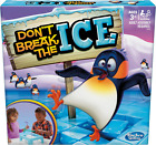 Don'T Break the Ice Preschool Game, Board Games for Kids Ages 3 and Up