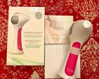 TRIA Hair Removal NEW Diode Laser 4X for Women and Men Cordless FDA Cleared