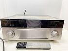 Yamaha RX-A1040 Aventage 7.2-Channel AV Receiver Amplifier japan Working Good