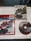 Need for Speed: Most Wanted Sony PlayStation 3 PS3 Complete CIB TESTED FREE SHIP