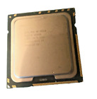 Intel Xeon X5550  2.67GHz LGA 1366  SLBF5 Processors