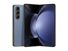 New ListingSamsung Galaxy Z Fold5 SM-F946U - 512GB - Blue (Unlocked)