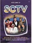 SCTV: Volume 2 [New DVD] Gift Set