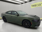 New Listing2019 Dodge Charger R/T Scat Pack