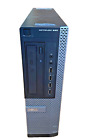 Dell Optiplex 990 Desktop i5-2400 3.10GHz 4GB RAM, NO HDD or OS
