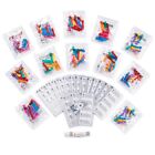 Contour Next Test Strips - 120 Test Strips, 120 Colored Microlet Lancets & O'WEL