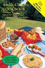 Amish-Country Cookbook, Vol 4 - Paperback By Yoder, Anita - GOOD