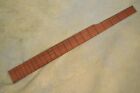 Banjo Fingerboard Slotted Profiled Pre War Gibson Scale Rosewood Luthier Parts