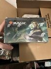 Magic The Gathering: War Of The Spark Booster Box