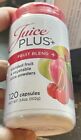 Juice Plus+ FRUIT BLEND + - Blended Fruit & Veg Juice Powders(120 Caps) - 12/24!