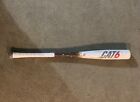 Marucci Cat 6 31/28 BBCOR. Great Bat For HS and Men’s League
