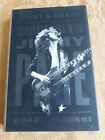 Light and Shade : Conversations with Jimmy Page by Brad Tolinski (2012,...