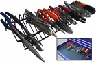 Pliers Rack Organizer For Tool Drawer Storage Organizers for Tool Boxes NEW