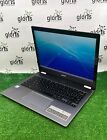 Acer Chromebook Spin 13 CP713 Laptop Intel i7-8650U / 16GB RAM / 128GB SSD