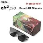 Xreal Air 2 Pro AR Smart AR Glasses Home/Travel/Outdoor Mode 330