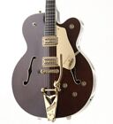 Gretsch 6122S Country Classic I Electric Guitar