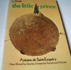 Little Prince (Piccolo Books) - Paperback By Saint-Exupery, Antoine de - GOOD
