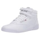 Reebok Women F/S HI training Sneaker  100000214 White
