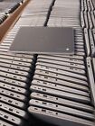 LOT OF 100 HP 11 G7 CHROMEBOOKS WITH AC