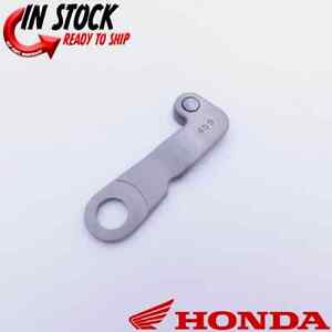 HONDA GEAR SHIFT CHANGE ARM ATC 90 110 CT 90 110 24430-459-950 NEW OEM (For: Honda ATC110)