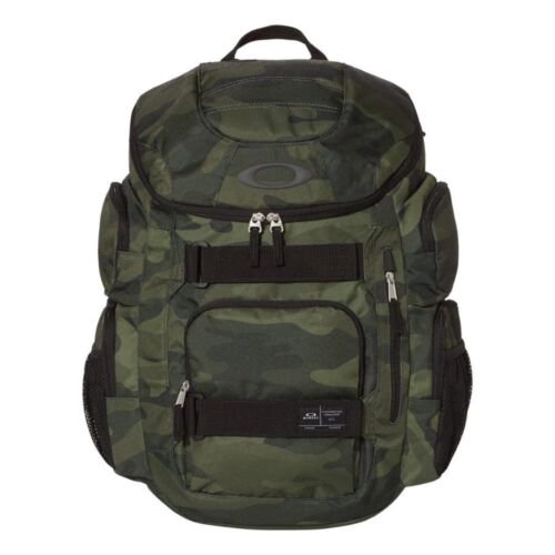 Oakley Enduro 30L 2.0 Backpack - 921012ODM - Core Camo
