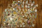 Disney Trading Pins 100 lot 1-3 Day Shipping 100% tradable no doubles FREE SHIP